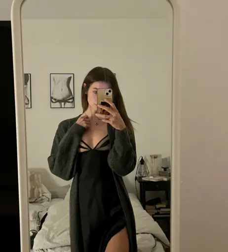 Image 539419 from juliagly