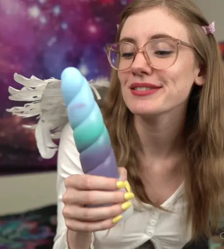 Image 5394111 from Emma Ruby