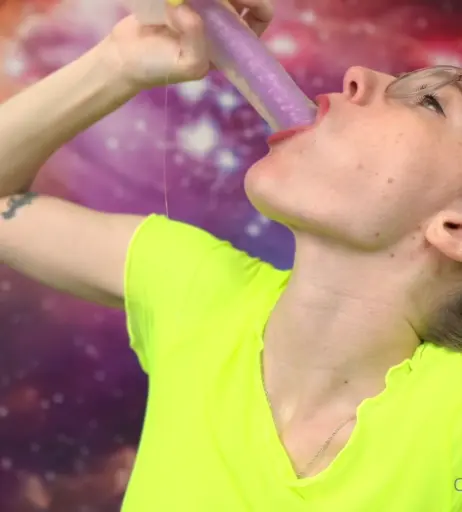 Image 5394067 from Emma Ruby