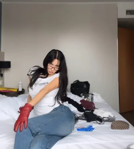 Image 539432 from Kayla Shyx