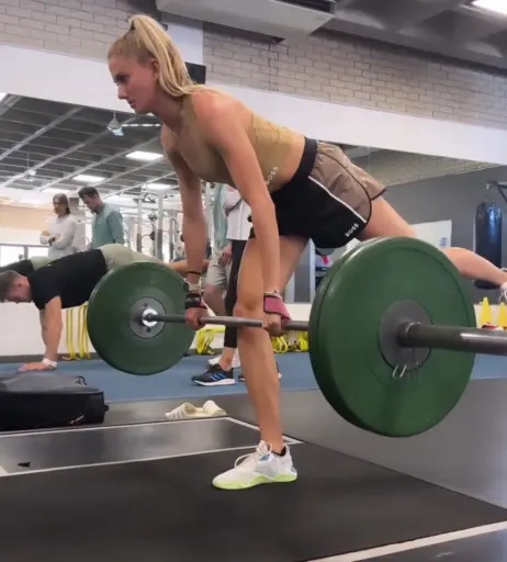 Image 539427 from Alica Schmidt