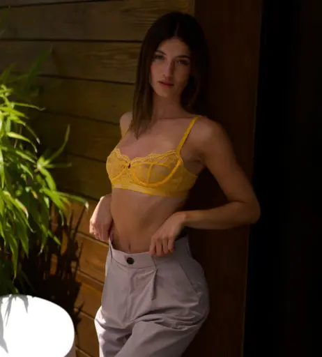 Image 539144 from juliagly