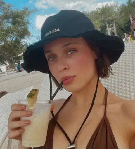 Image 5391465 from Daniela Melchior