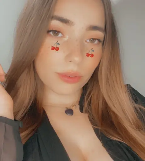 Image 5391670 from Kittyserene