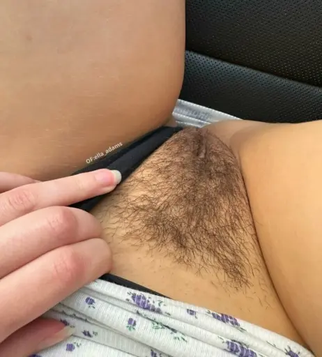 Image 5391612 from Ella Adams