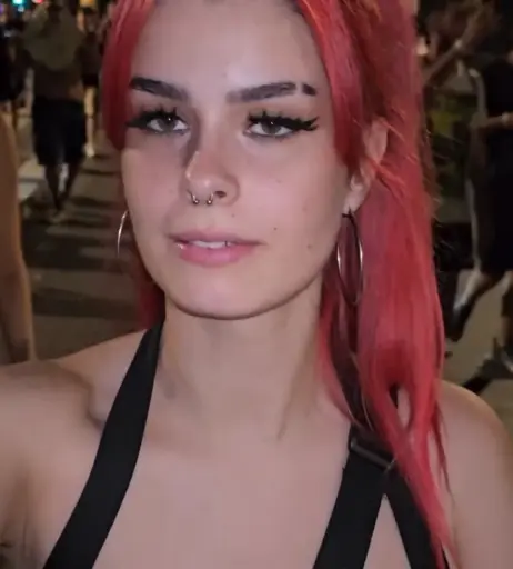 Image 539111 from Kayla Shyx