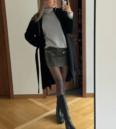 Image 539101 from Alica Schmidt