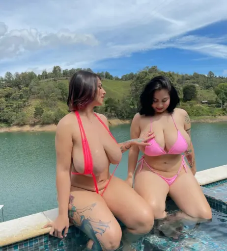 Image 5391311 from Kim Velez