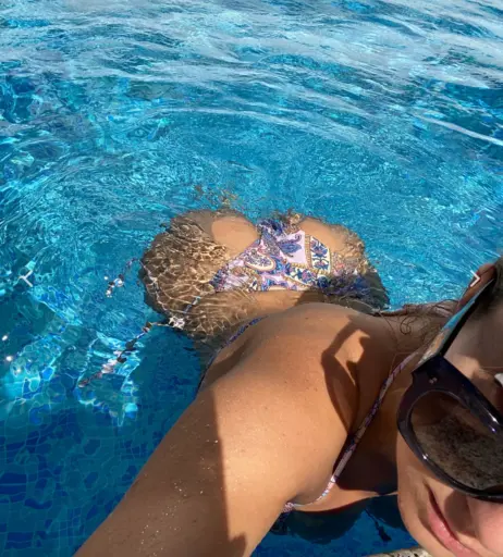 Image 539197 from Inspiredbydzeni