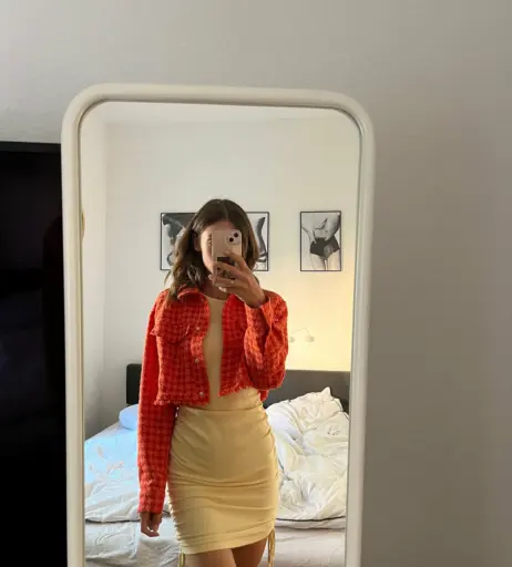 Image 539279 from juliagly