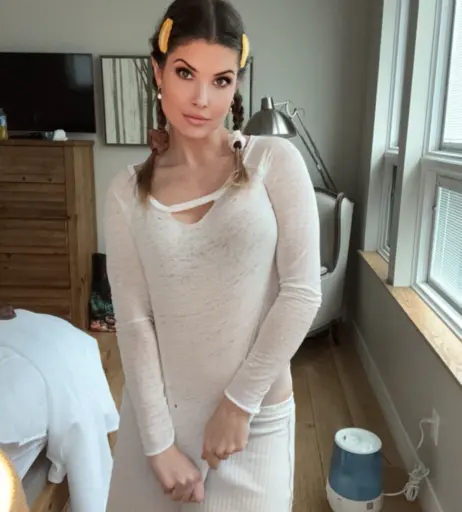 Image 5392693 from Amanda Cerny