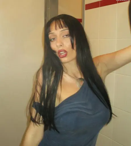 Image 539267 from Kayla Shyx