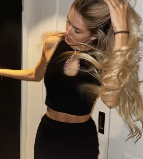 Image 539211 from Alica Schmidt