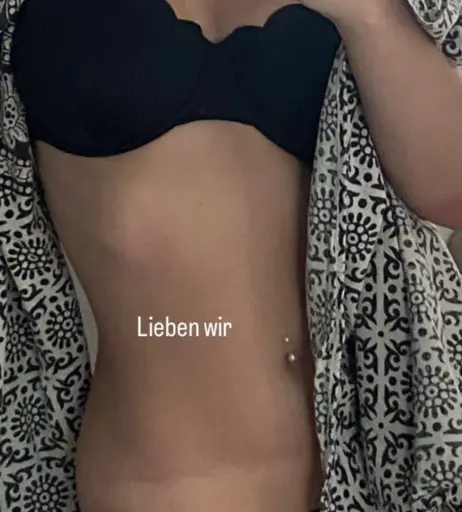 Image 539206 from kamiibaeee