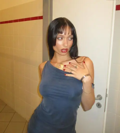 Image 539237 from Kayla Shyx