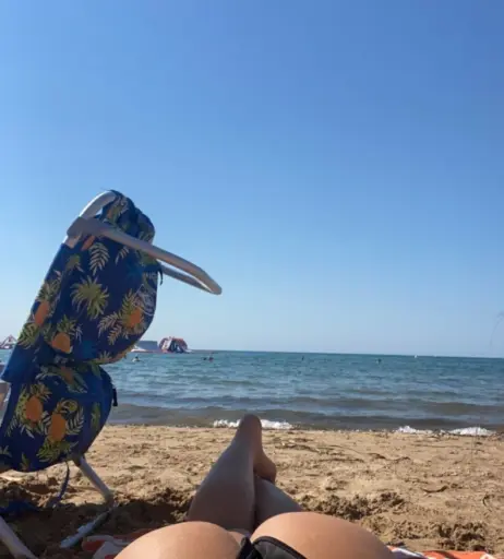 Image 539230 from Merlehu1