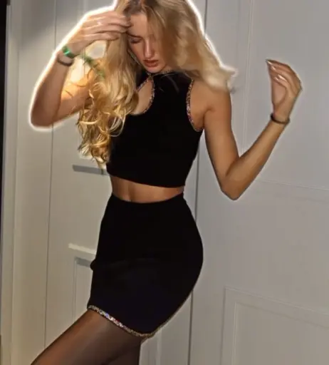 Image 539226 from Alica Schmidt