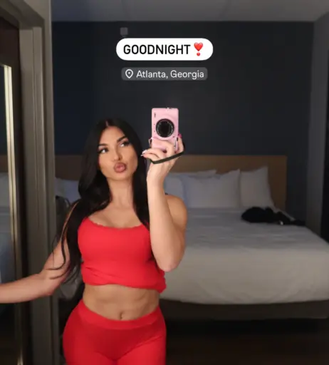 Image 5392209 from Jazmyn Nyx - WWE/NXT