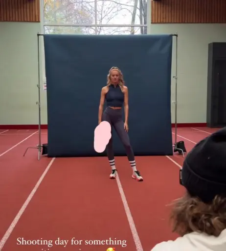 Image 539389 from Alica Schmidt