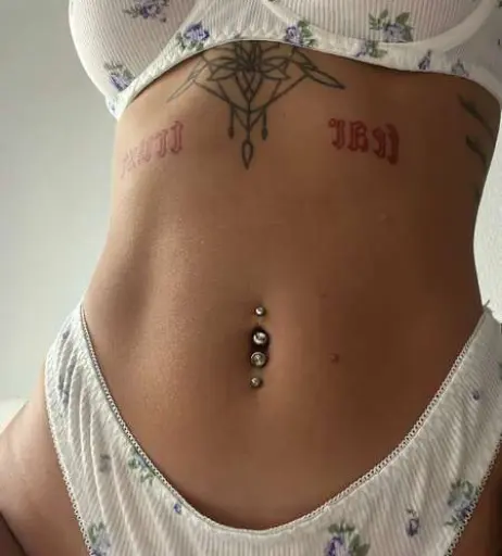 Image 5393851 from Maja Bebe