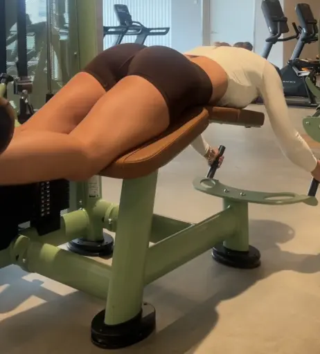 Image 539340 from Camilla Nkenke