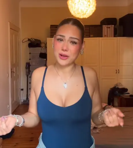 Image 5393437 from Mthlara