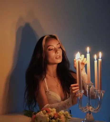 Image 539343 from Kayla Shyx