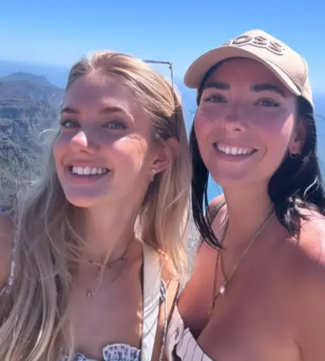 Image 539373 from Alica Schmidt