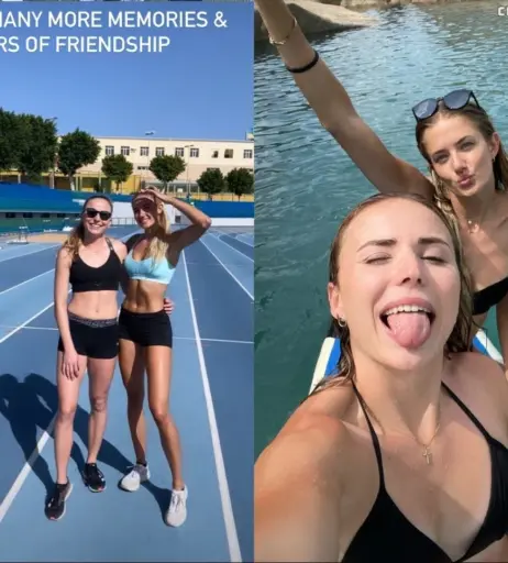 Image 539361 from Alica Schmidt