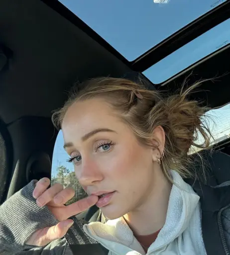 Image 5393356 from Maddi.Pann