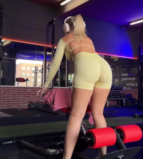 Image 539396 from liv.yah