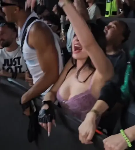 Image 539054 from Kayla Shyx