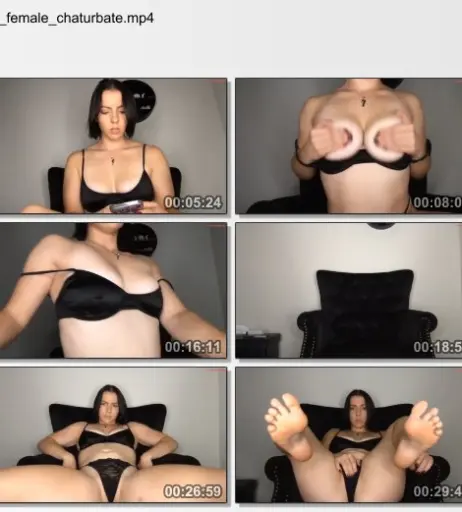 Image 5390418 from Queen Blaire / Queenb2626