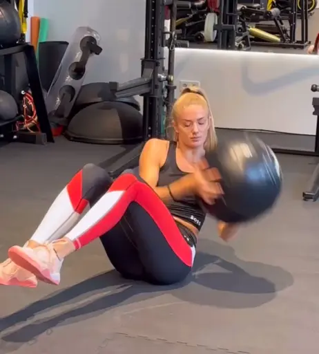 Image 539063 from Alica Schmidt