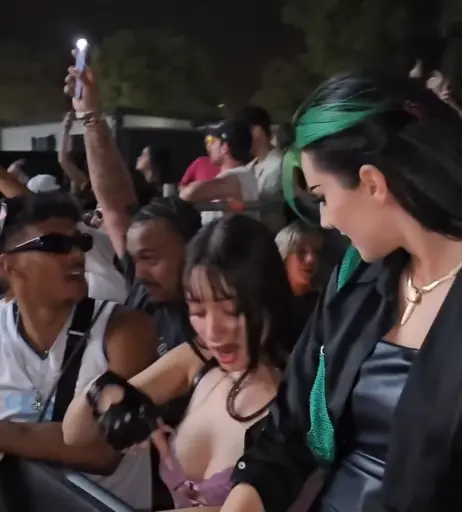 Image 539018 from Kayla Shyx