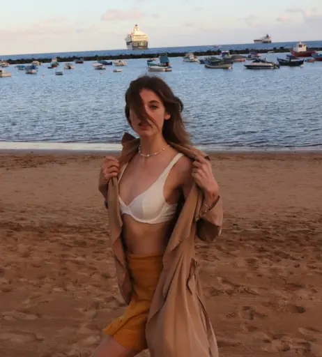 Image 539009 from juliagly