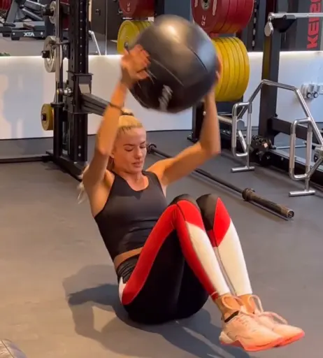 Image 539005 from Alica Schmidt