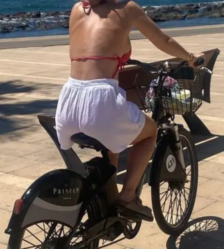 Image 539033 from Mrs. Bella