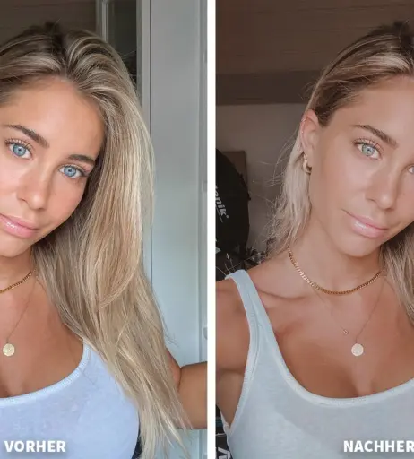 Image 539988 from Mrs. Bella