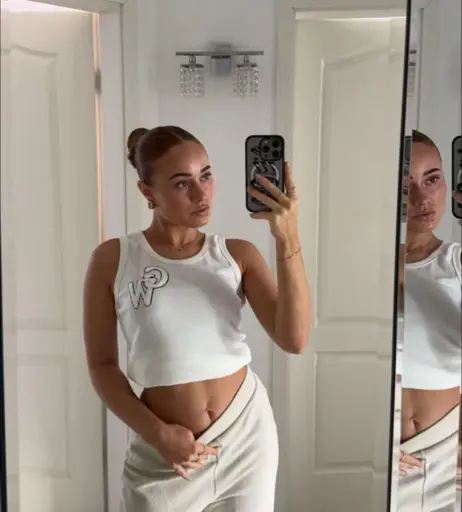 Image 5399543 from Leoobalys