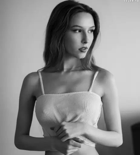 Image 539950 from Isabella Späth