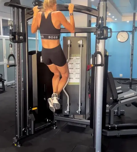 Image 539940 from Alica Schmidt