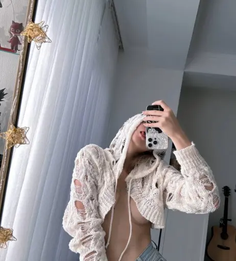 Image 5399646 from Shirogane-Sama