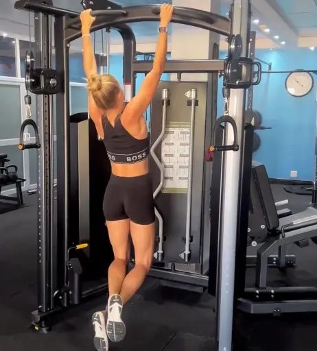 Image 539917 from Alica Schmidt