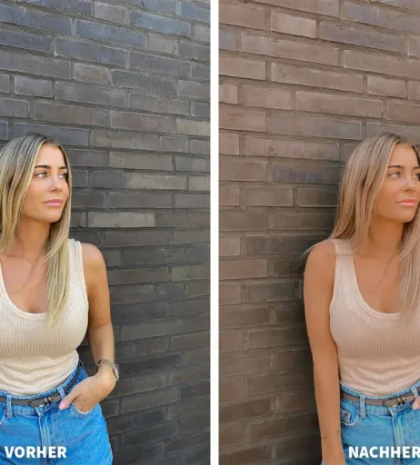 Image 539907 from Mrs. Bella