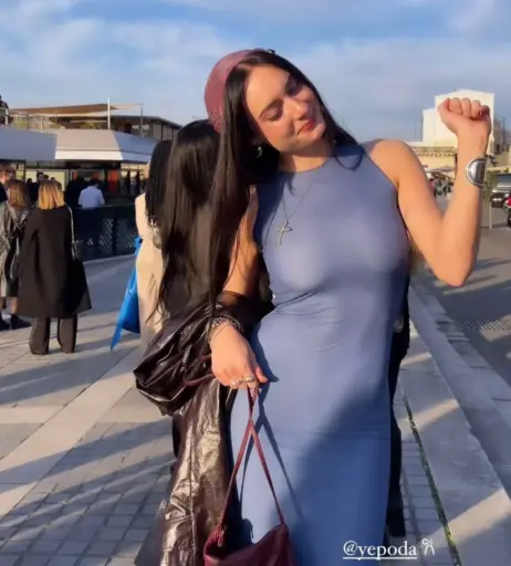 Image 539922 from Kayla Shyx