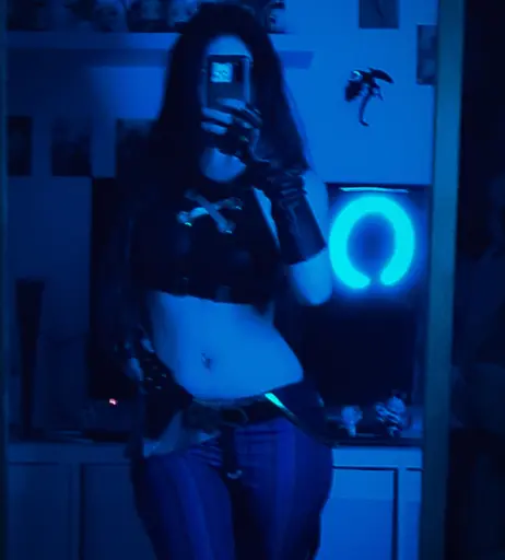 Image 5399946 from Finnya (pastelmiiilk)