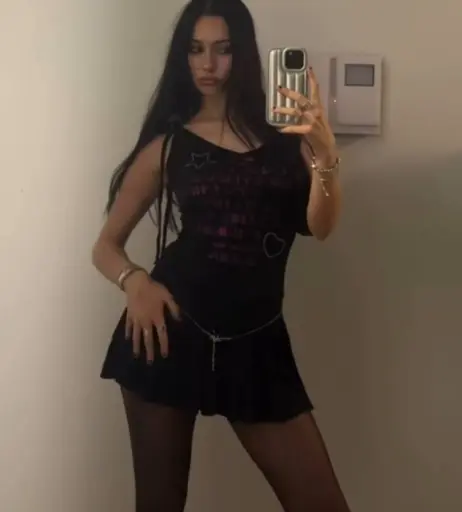 Image 539881 from Kayla Shyx