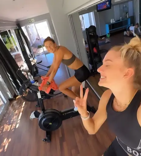 Image 539829 from Alica Schmidt