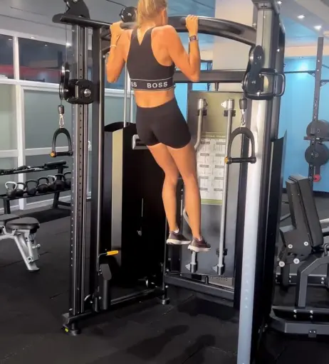 Image 539897 from Alica Schmidt